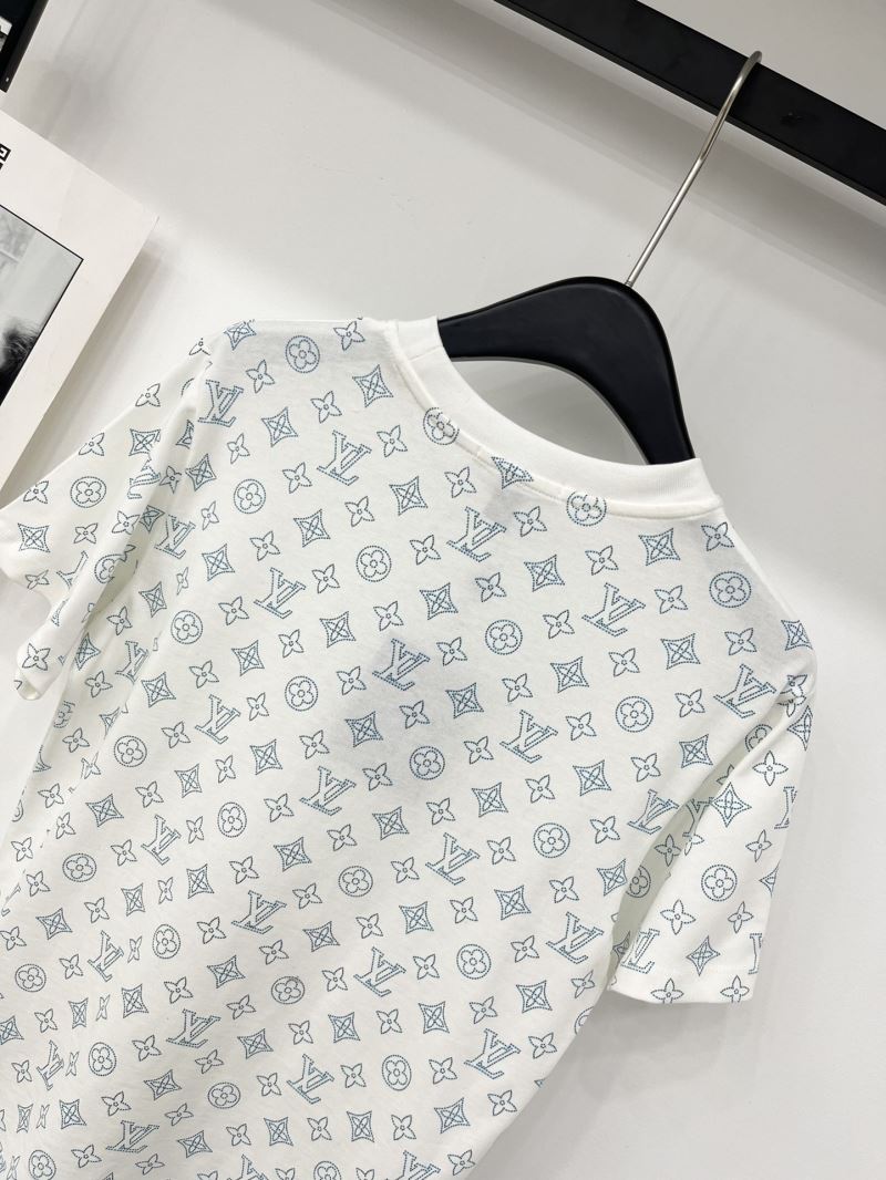 Louis Vuitton T-Shirts